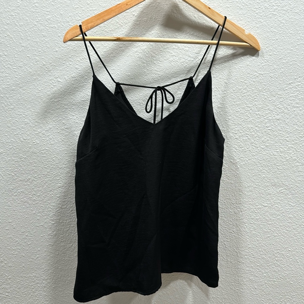 Banana Republic tank
